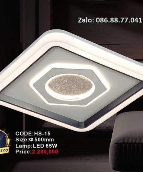 den-mam-led-op-tran-hs-15