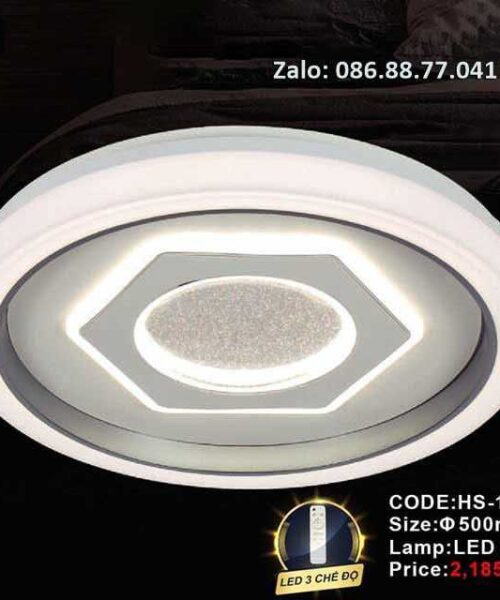 den-mam-led-op-tran-hs-16