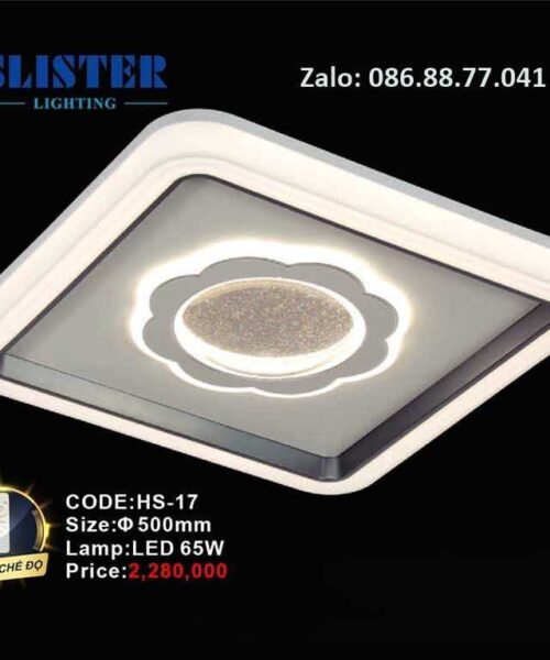 den-mam-led-op-tran-hs-17