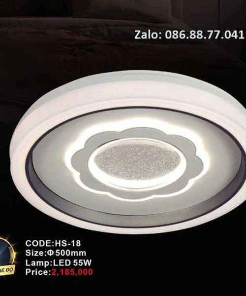 den-mam-led-op-tran-hs-18