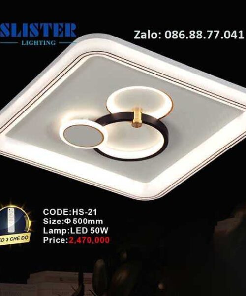 den-mam-led-op-tran-hs-21