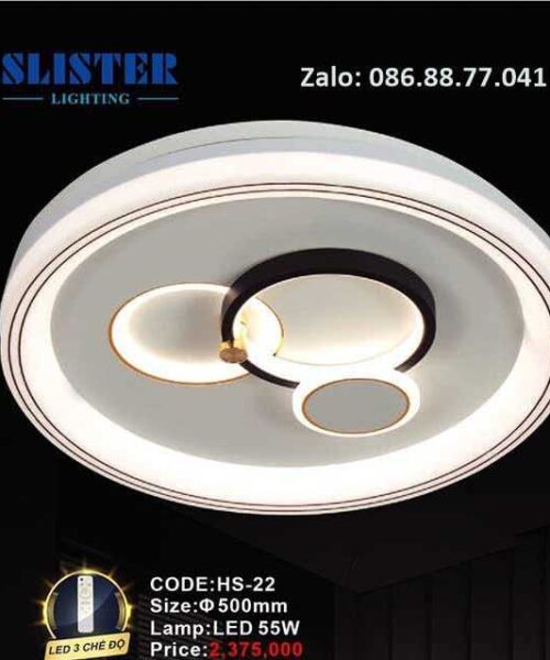 den-mam-led-op-tran-hs-22