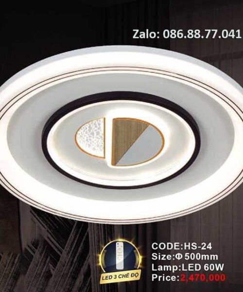 den-mam-led-op-tran-hs-24