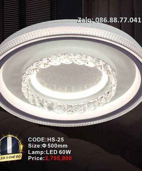 den-mam-led-op-tran-hs-25