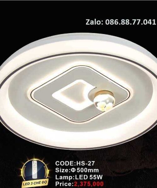 den-mam-led-op-tran-hs-27