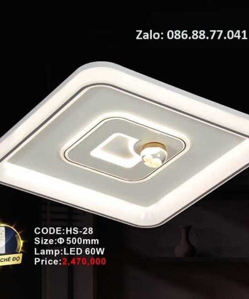 den-mam-led-op-tran-hs-28