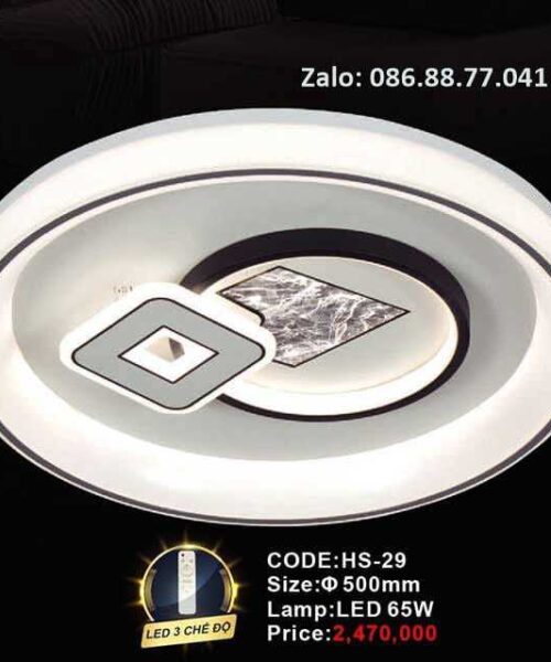 den-mam-led-op-tran-hs-29