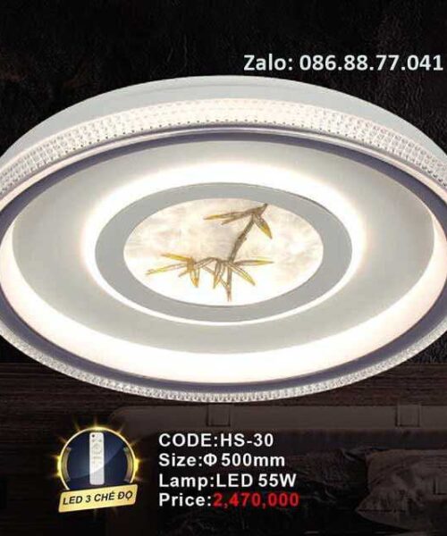 den-mam-led-op-tran-hs-30