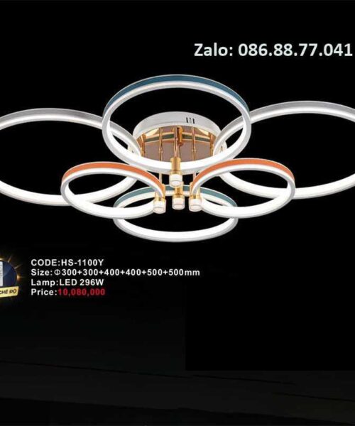 den-op-tran-phong-khach-hs-1100y