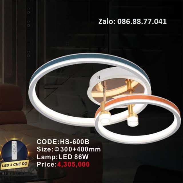 den-mam-led-phong-ngu-hs-600b
