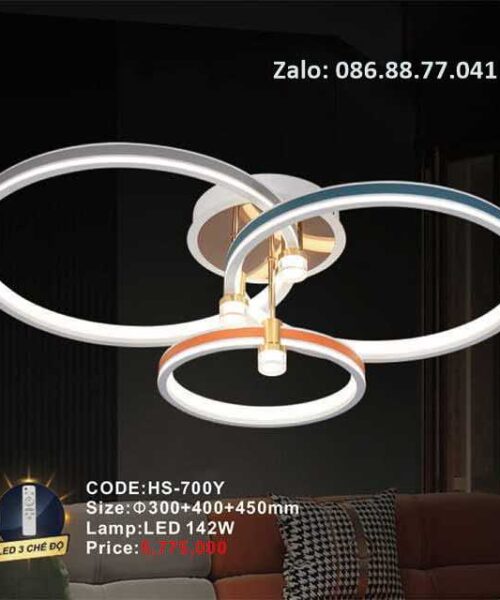 den-mam-led-phong-ngu-hs-700y