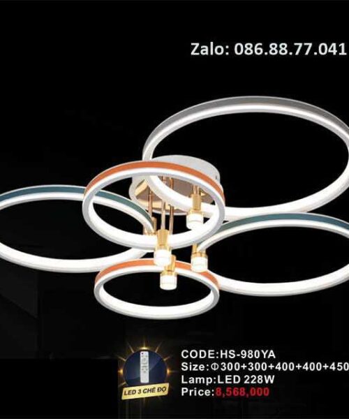 den-op-tran-phong-khach-hs-980ya