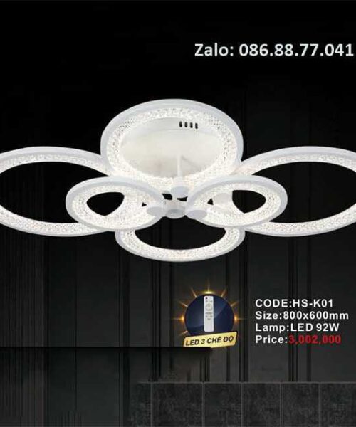 den-mam-op-tran-led-hs-k01