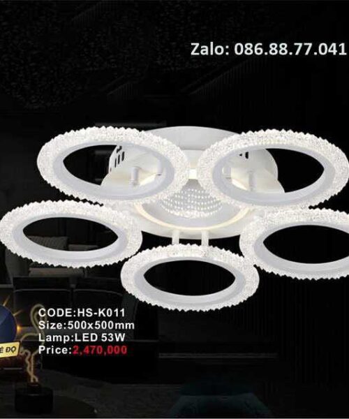 den-mam-op-tran-led-hs-k011