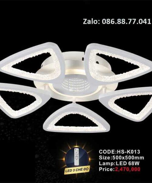 den-mam-op-tran-led-hs-k013