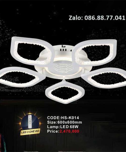 den-mam-op-tran-led-hs-k014