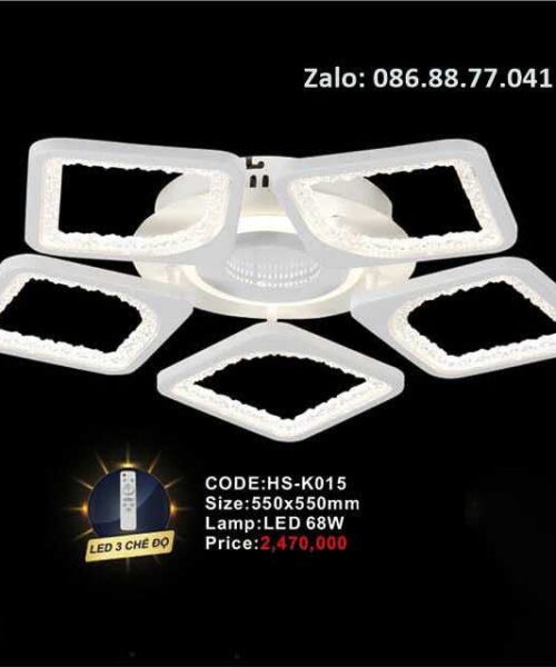 den-mam-op-tran-led-hs-k015