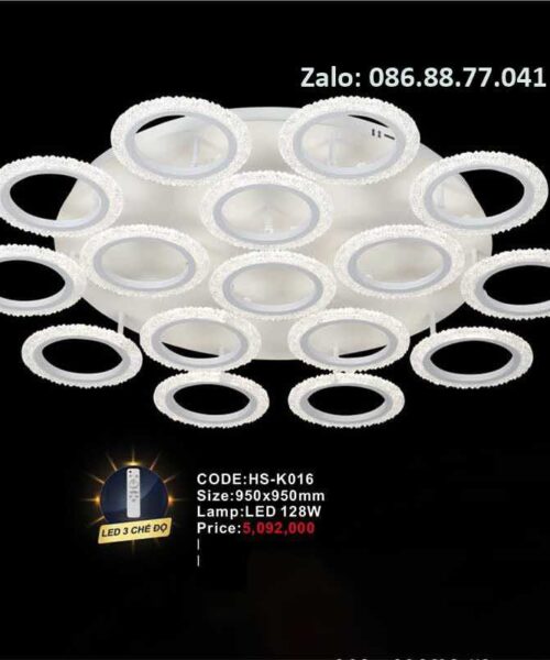 den-op-tran-phong-khach-hs-k016