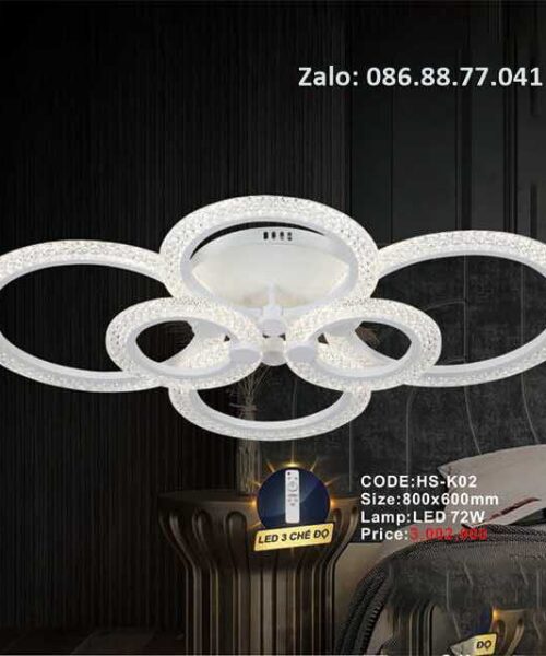 den-mam-op-tran-led-hs-k02