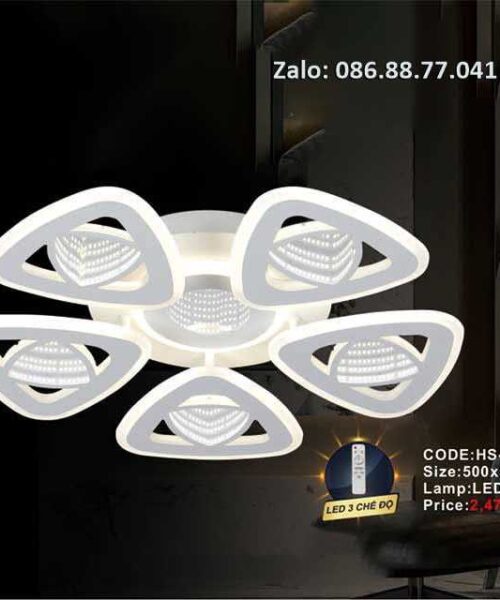 den-mam-op-tran-led-hs-k03