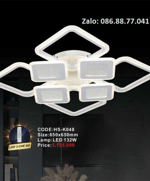 den-mam-op-tran-led-hs-k048