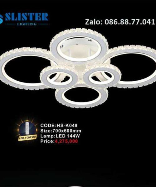 den-mam-op-tran-led-hs-k049