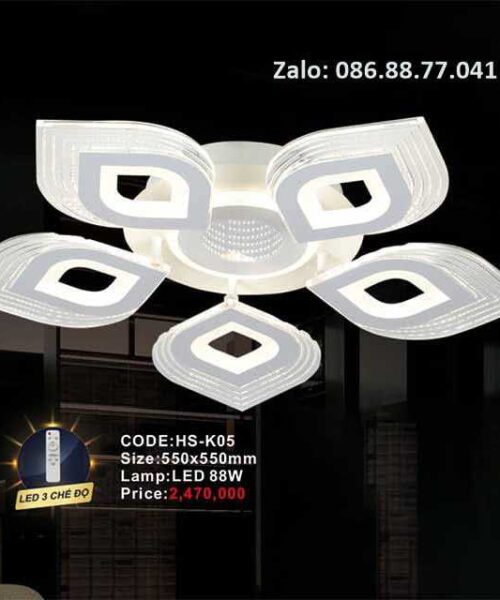 den-mam-op-tran-led-hs-k05