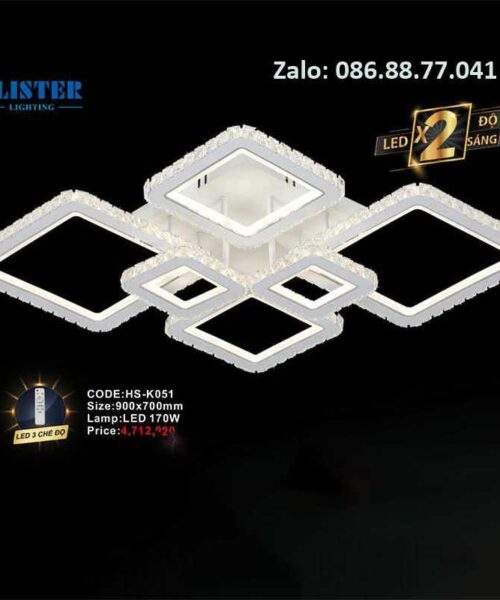 den-mam-op-tran-led-hs-k051