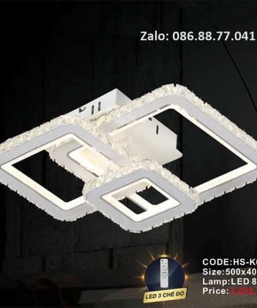 den-mam-op-tran-led-hs-k052