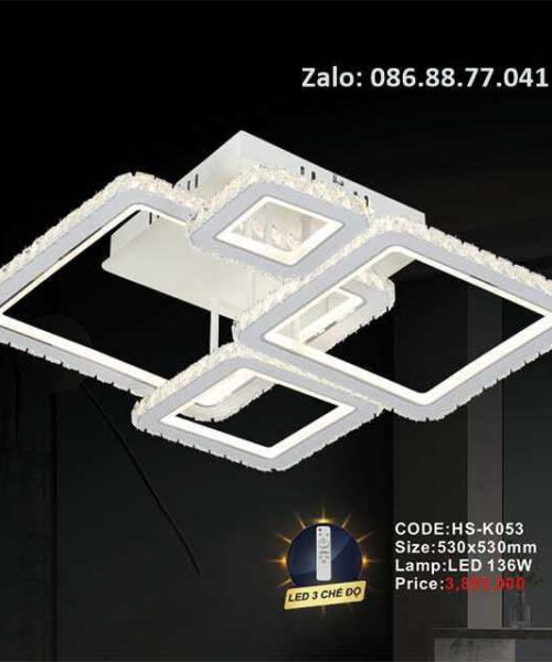 den-mam-op-tran-led-hs-k053