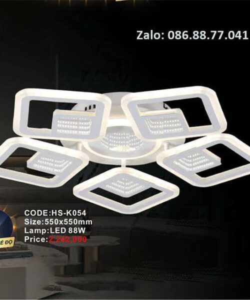 den-mam-op-tran-led-hs-k054