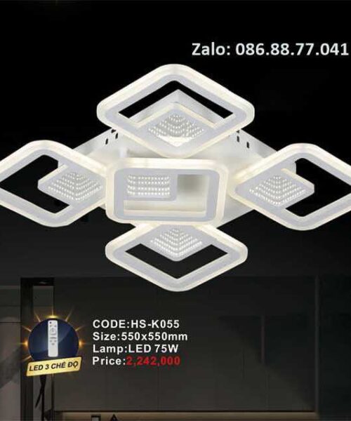 den-mam-op-tran-led-hs-k055