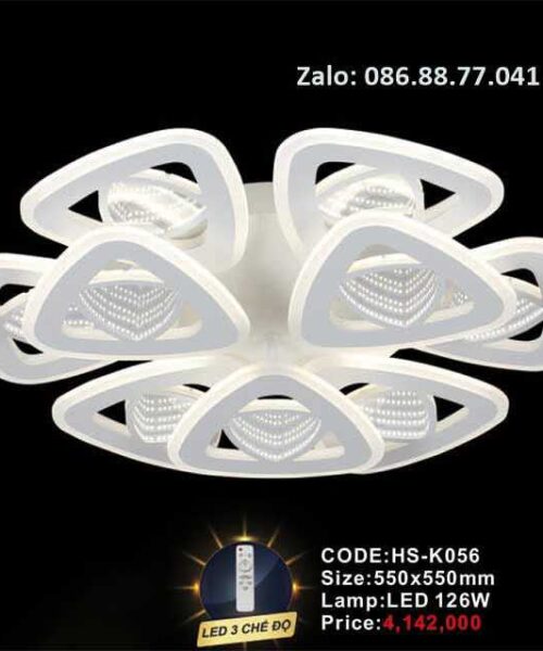 den-op-tran-phong-khach-hs-k056