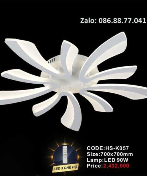 den-mam-op-tran-led-hs-k057