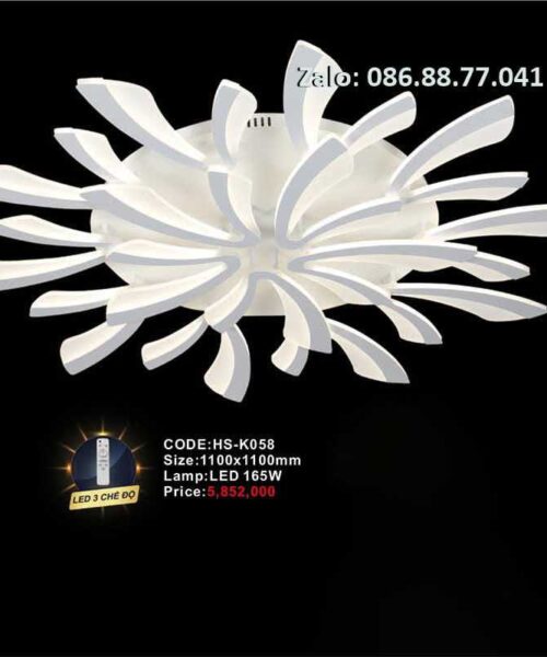 den-op-tran-phong-khach-hs-k058