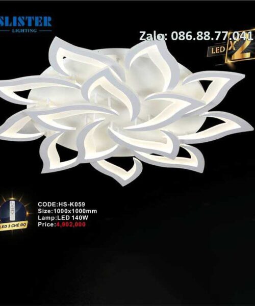 den-op-tran-phong-khach-hs-k059