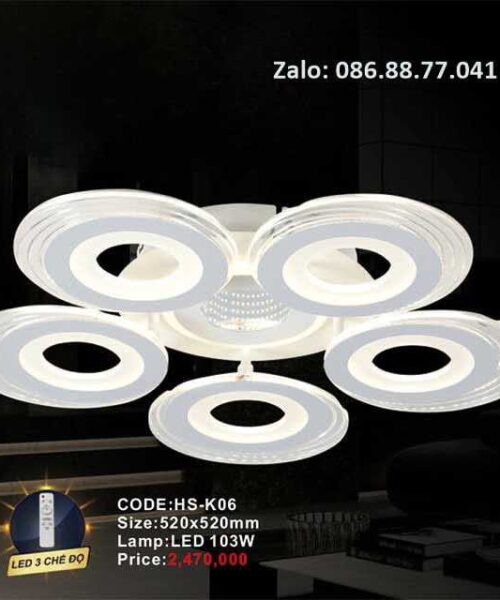 den-mam-op-tran-led-hs-k06