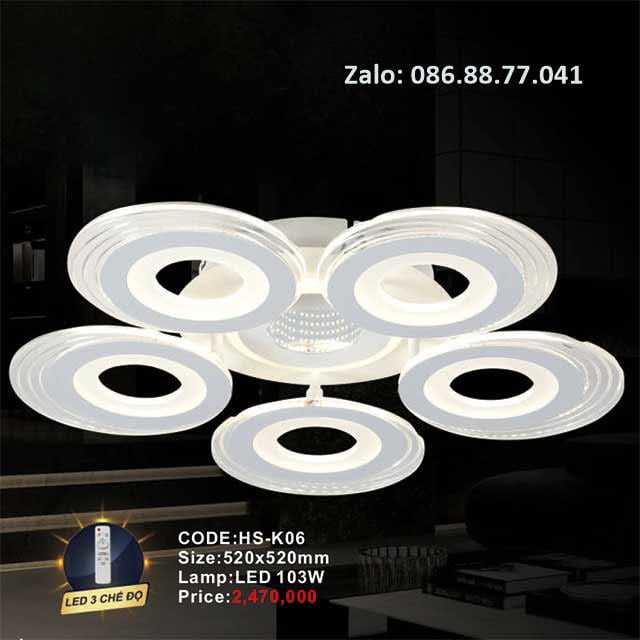 den-mam-op-tran-led-hs-k06