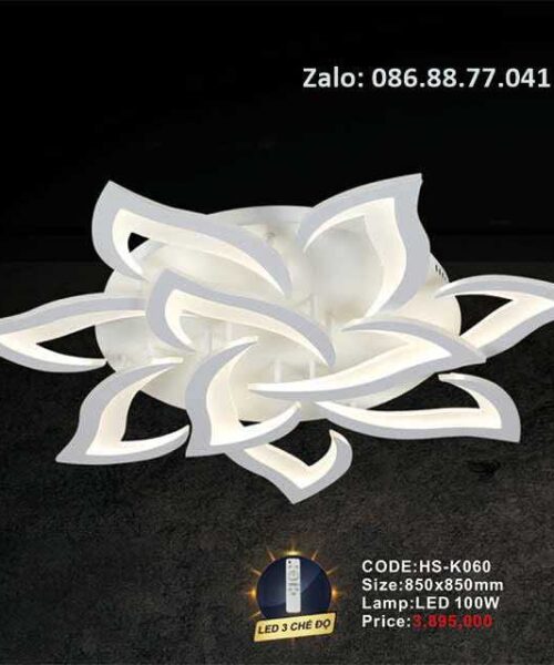 den-mam-op-tran-led-hs-k060