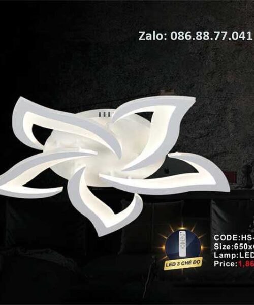 den-mam-op-tran-led-hs-k061