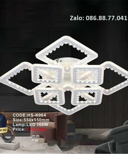 den-mam-op-tran-hs-k064