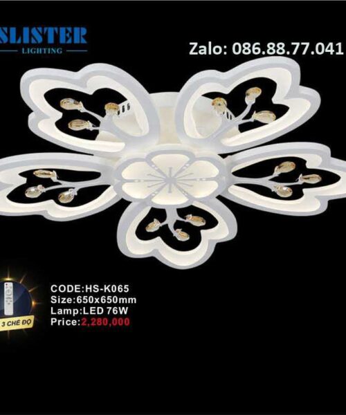 den-mam-op-tran-led-hs-k065