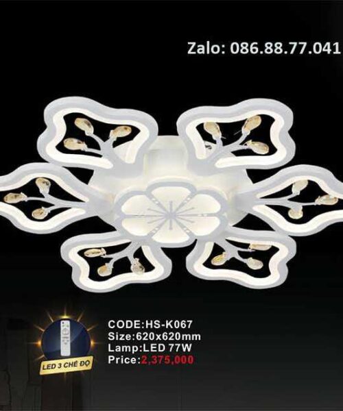 den-mam-op-tran-led-hs-k067