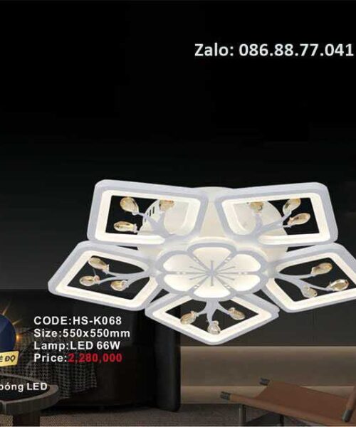 den-mam-op-tran-led-hs-k068