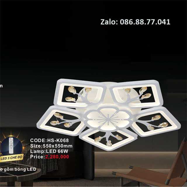 den-mam-op-tran-led-hs-k068