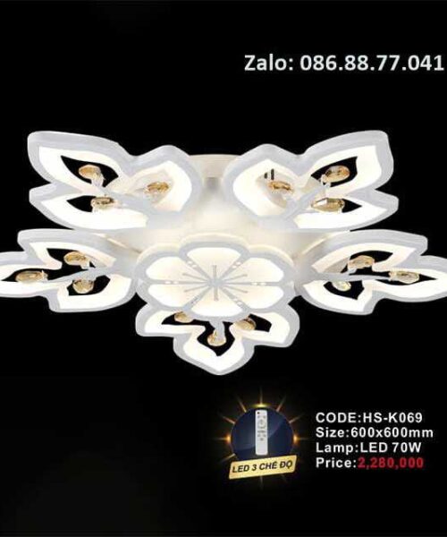 den-mam-op-tran-led-hs-k069