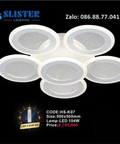 den-mam-op-tran-led-hs-k07