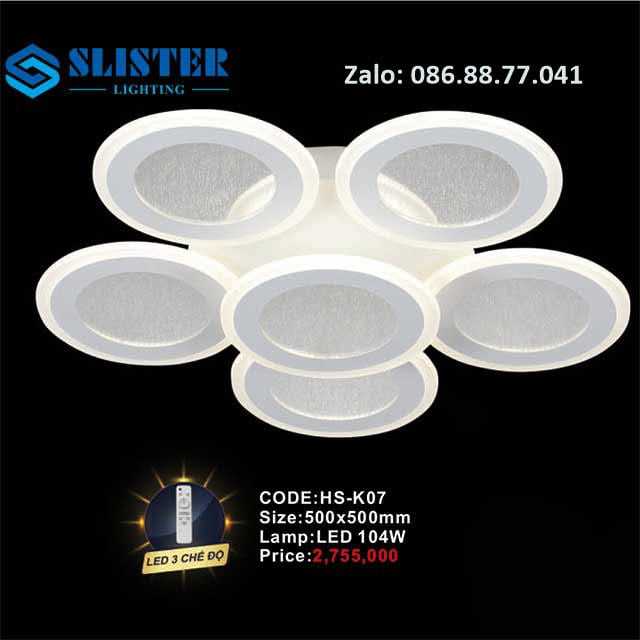 den-mam-op-tran-led-hs-k07