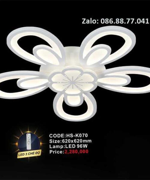 den-mam-op-tran-led-hs-k070