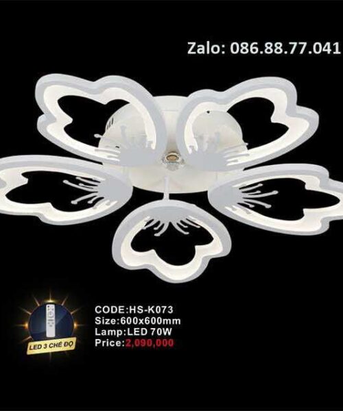 den-mam-op-tran-led-hs-k073